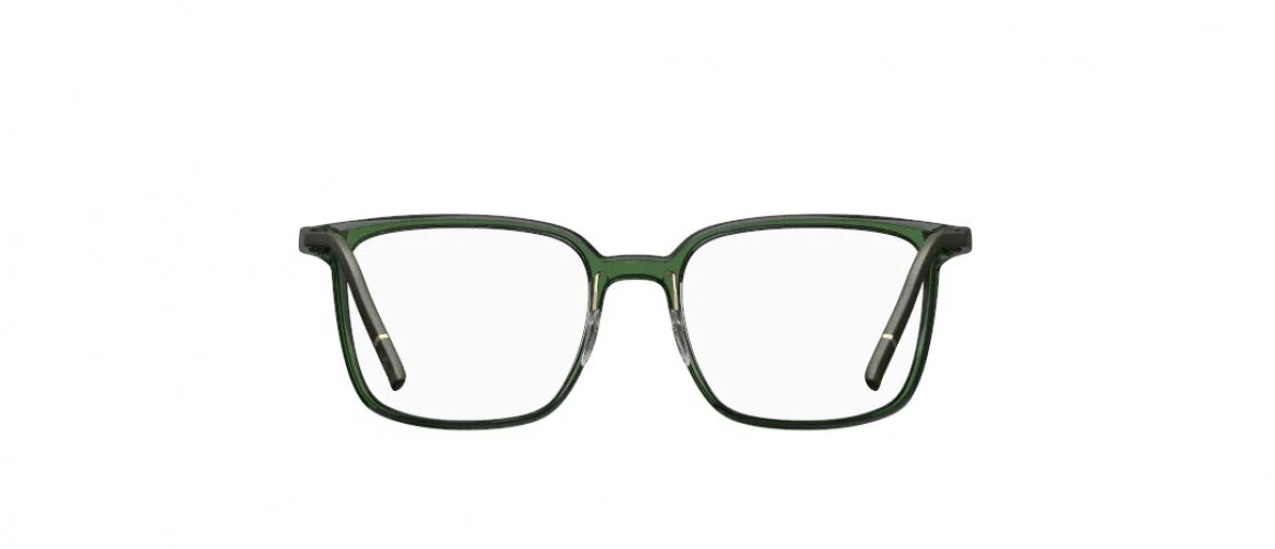 Silhouette Clear Sky 2973 Eyeglasses - view 48